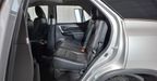 Toyota Sw4 2.8 TDI SRX AUTO 4WD Suv 2021