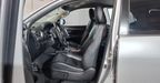 Toyota Sw4 2.8 TDI SRX AUTO 4WD Suv 2021