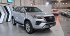 Toyota Sw4 2.8 TDI SRX AUTO 4WD Suv 2021