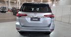 Toyota Sw4 2.8 TDI SRX AUTO 4WD Suv 2021