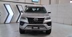 Toyota Sw4 2.8 TDI SRX AUTO 4WD Suv 2021