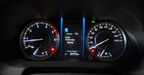 Toyota Sw4 2.8 TDI SRX AUTO 4WD Suv 2021