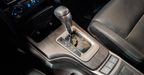 Toyota Sw4 2.8 TDI SRX AUTO 4WD Suv 2021