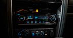 Toyota Sw4 2.8 TDI SRX AUTO 4WD Suv 2021