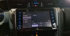 Toyota Sw4 2.8 TDI SRX AUTO 4WD Suv 2021