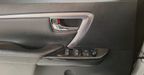 Toyota Sw4 2.8 TDI SRX AUTO 4WD Suv 2021