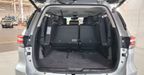 Toyota Sw4 2.8 TDI SRX AUTO 4WD Suv 2021