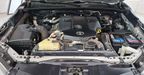 Toyota Sw4 2.8 TDI SRX AUTO 4WD Suv 2021