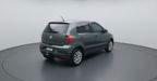 Volkswagen Fox 1.6 VHT TOTAL FLEX Hatchback 2013