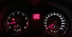 Volkswagen Fox 1.6 VHT TOTAL FLEX Hatchback 2013
