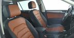 Volkswagen Tiguan 1.4 R-LINE DCT Suv 2020