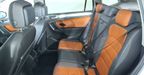 Volkswagen Tiguan 1.4 R-LINE DCT Suv 2020