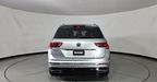 Volkswagen Tiguan 1.4 R-LINE DCT Suv 2020