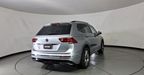Volkswagen Tiguan 1.4 R-LINE DCT Suv 2020