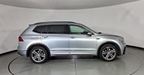 Volkswagen Tiguan 1.4 R-LINE DCT Suv 2020
