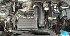 Volkswagen Tiguan 1.4 R-LINE DCT Suv 2020