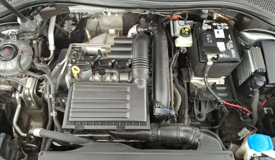 Volkswagen Tiguan 1.4 R-LINE DCT Suv 2020