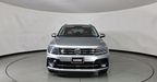 Volkswagen Tiguan 1.4 R-LINE DCT Suv 2020