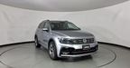 Volkswagen Tiguan 1.4 R-LINE DCT Suv 2020