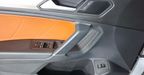 Volkswagen Tiguan 1.4 R-LINE DCT Suv 2020