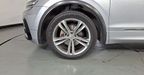 Volkswagen Tiguan 1.4 R-LINE DCT Suv 2020