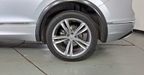 Volkswagen Tiguan 1.4 R-LINE DCT Suv 2020