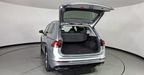 Volkswagen Tiguan 1.4 R-LINE DCT Suv 2020