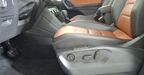 Volkswagen Tiguan 1.4 R-LINE DCT Suv 2020