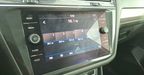 Volkswagen Tiguan 1.4 R-LINE DCT Suv 2020