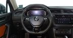 Volkswagen Tiguan 1.4 R-LINE DCT Suv 2020