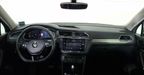 Volkswagen Tiguan 1.4 R-LINE DCT Suv 2020