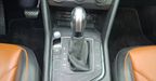 Volkswagen Tiguan 1.4 R-LINE DCT Suv 2020