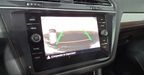 Volkswagen Tiguan 1.4 R-LINE DCT Suv 2020