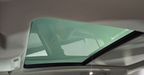 Volkswagen Tiguan 1.4 R-LINE DCT Suv 2020