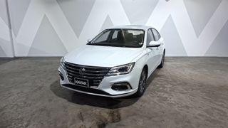 Mg MG5 1.5 ELEGANCE CVT