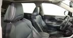 Toyota Rav4 2.5 LIMITED HYBRID AUTO Suv 2019