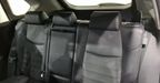Toyota Rav4 2.5 LIMITED HYBRID AUTO Suv 2019