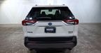 Toyota Rav4 2.5 LIMITED HYBRID AUTO Suv 2019