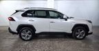 Toyota Rav4 2.5 LIMITED HYBRID AUTO Suv 2019