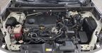 Toyota Rav4 2.5 LIMITED HYBRID AUTO Suv 2019