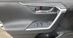 Toyota Rav4 2.5 LIMITED HYBRID AUTO Suv 2019