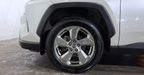Toyota Rav4 2.5 LIMITED HYBRID AUTO Suv 2019