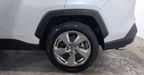 Toyota Rav4 2.5 LIMITED HYBRID AUTO Suv 2019