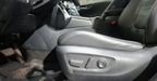 Toyota Rav4 2.5 LIMITED HYBRID AUTO Suv 2019