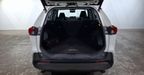 Toyota Rav4 2.5 LIMITED HYBRID AUTO Suv 2019