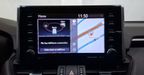 Toyota Rav4 2.5 LIMITED HYBRID AUTO Suv 2019