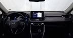 Toyota Rav4 2.5 LIMITED HYBRID AUTO Suv 2019