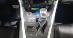 Toyota Rav4 2.5 LIMITED HYBRID AUTO Suv 2019