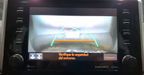 Toyota Rav4 2.5 LIMITED HYBRID AUTO Suv 2019