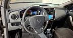 Renault Logan 1.6 EXPRESSION Sedan 2015